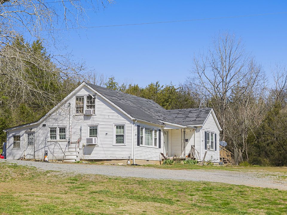 19th image of this home