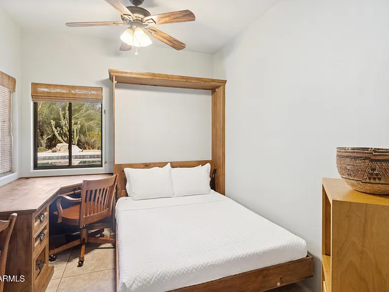 6012 E Rancho Manana Blvd — Photo 19