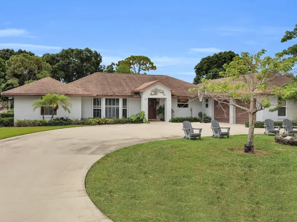 64 SE Turtle Creek Drive, Tequesta, FL 33469
