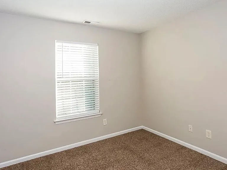 11623 Stewarts Crossing Dr #1 — Photo 5