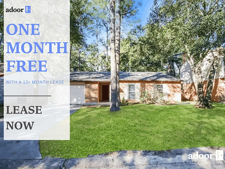 13 Raven Ridge Ln — Photo 1