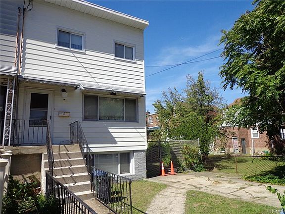 3rd image of 279 Longstreet Ave