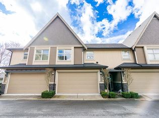 19095 Mitchell Rd #39, Pitt Meadows, BC V3Y0G2