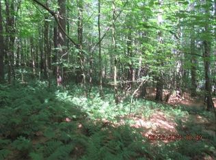 Frenette Rd, Malone, NY 12953