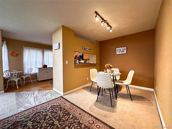 3rd image of 13900 Lake Song Lane #B1