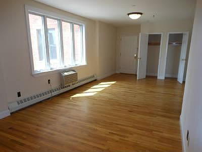 5th image of 586 President St APT 5B