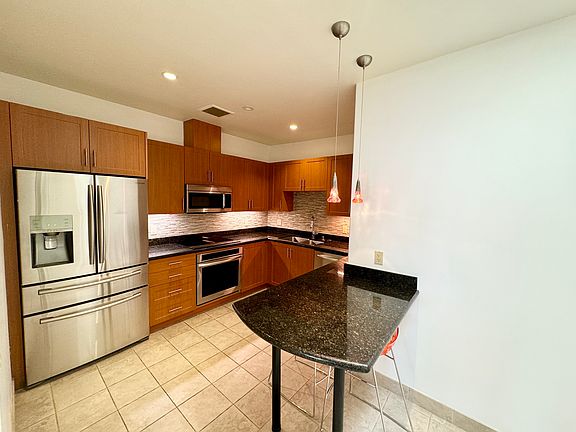 4th image of 7920 Herschel Ave #38