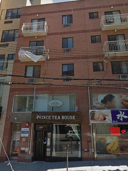 1st image of 3639 Prince Street #All