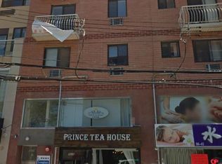 3639 Prince Street #ALL, FLUSHING, NY 11354