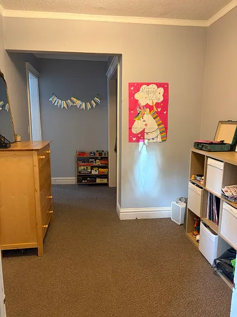 432 N 11th Ave E - 1 — Photo 3