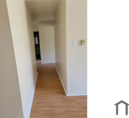 14444 Cottage Grove Ave #1A — Photo 5