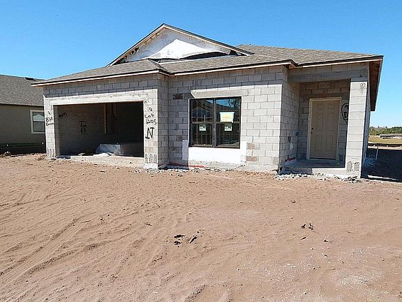 Located on 1205 in Talavera - Premier Collection in Spring Hill, FL