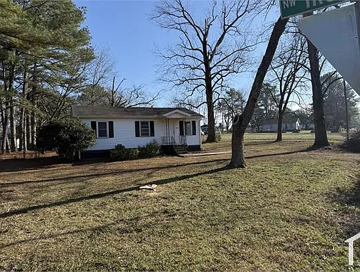 4216 Bishop Rd NW — Photo 14