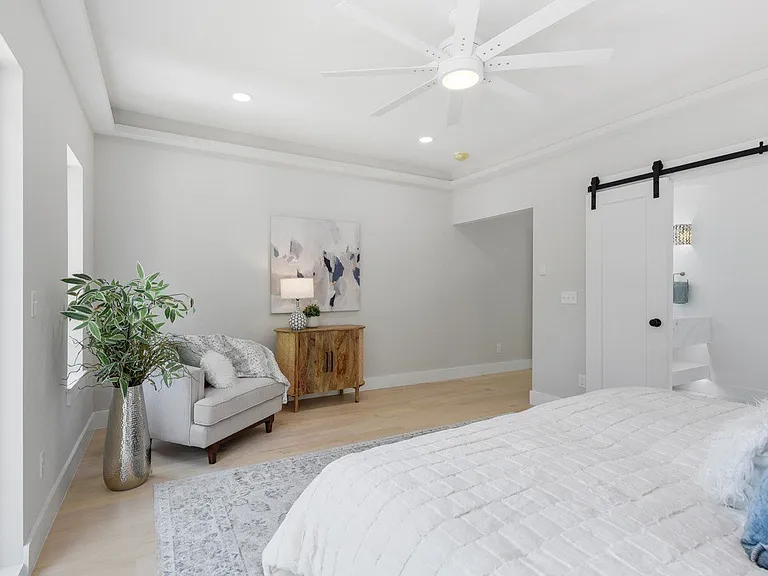 13 Garden St — Photo 15