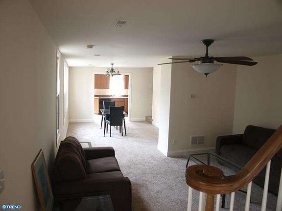 3rd image of 105 Washington Ave