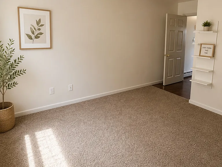 91 Clermont St #2 — Photo 14