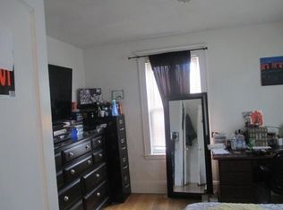 19 Fearless Ave #2, Lynn, MA 01902