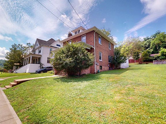 2nd image of 632 Maple Ave