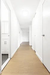 Rented by Olnick Organization