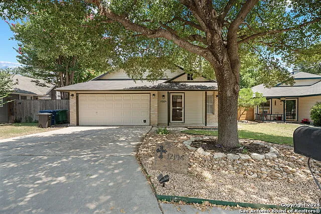 Building Photo - 12106 Ridge Ct
