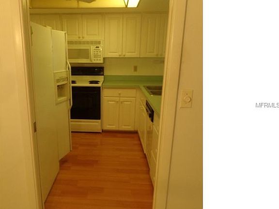 4th image of 1338 Glendale Cir E #1014