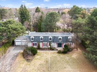 31 Daffodil Ave, Markham, ON L3T1N3