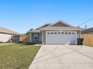 3127 Douglas Rd, Panama City, FL 32405