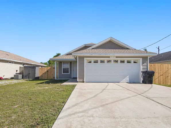 3127 Douglas Rd, Panama City, FL 32405
