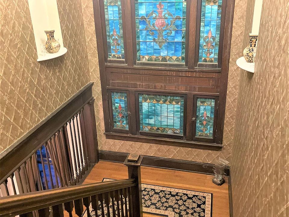 37th image of this home