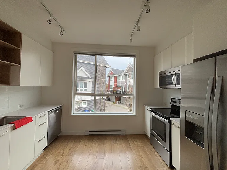 19159 Watkins Dr #20 — Photo 20