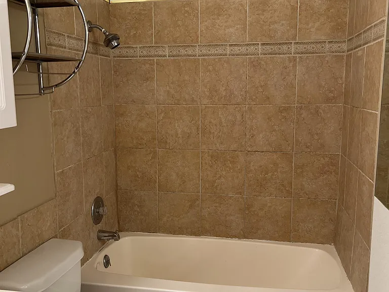 116 Meadow Lark — Photo 24
