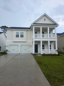 5034 Selene Ct. #667, Myrtle Beach, SC, 29588