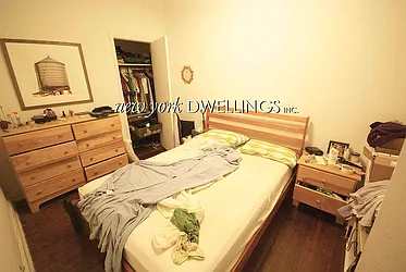 Rented by New York Dwellings LLC