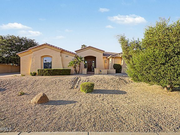 4th image of 652 E BUENA VISTA Drive