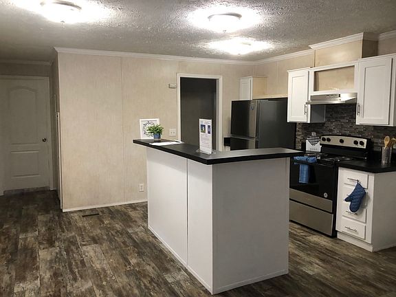 5th image of 10960 Beach Blvd #163