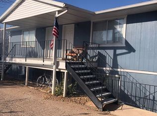 276 N 800 W APT 4, Cedar City, UT 84721