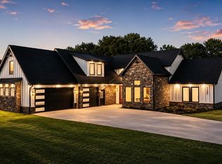 122 Joyful Ct, Woodruff, SC 29388