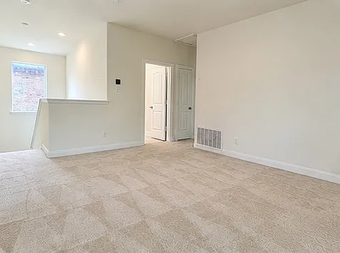 2101 Split Diamond Way — Photo 11
