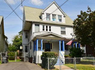 48 Annawan St, Hartford, CT 06114