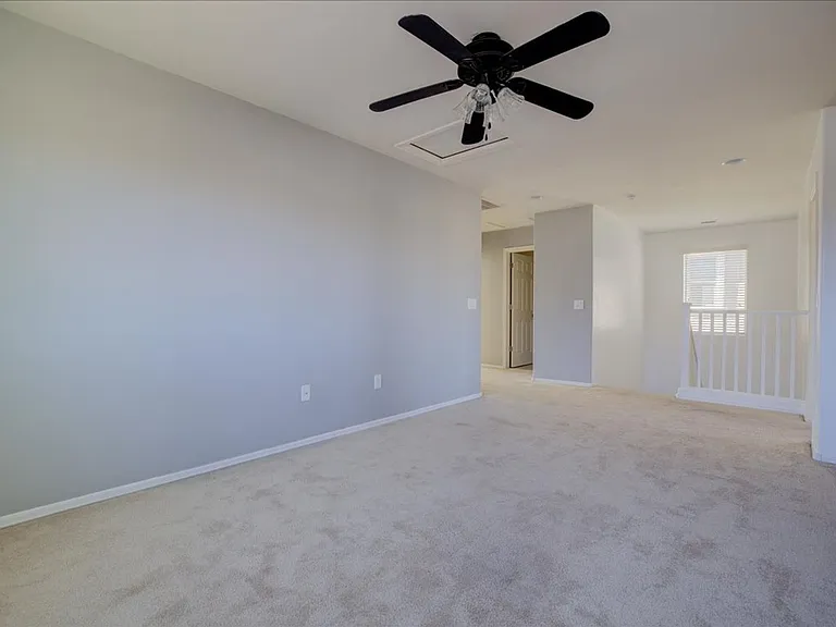 8011 S Dolphin Way — Photo 17