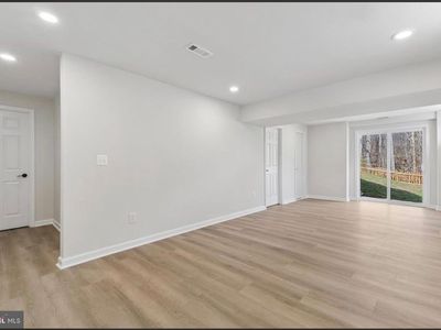8 Lawhorn Rd, Stafford, VA, 22554