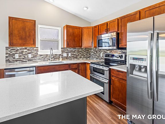 5th image of 5623 Copper Corner Ct SE