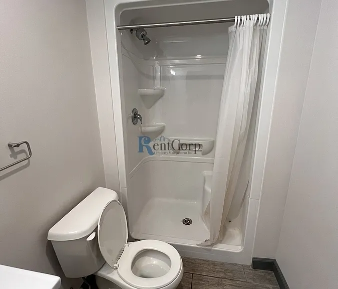 2116 Sunview St #2116-258B — Photo 18