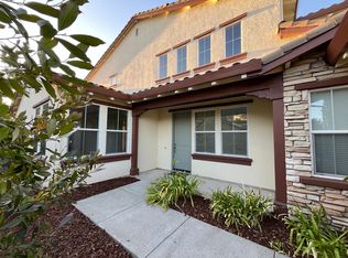 2071 Camp Whitney Cir, Rocklin, CA 95765