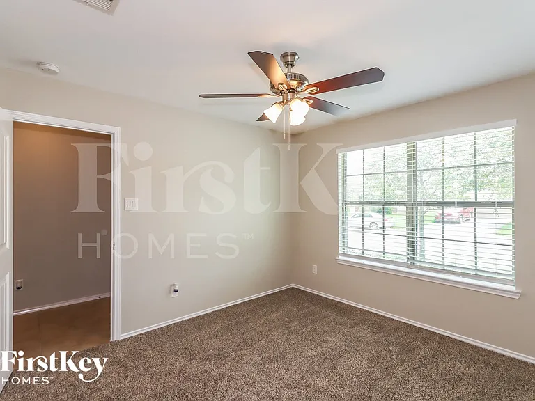 23311 Brat Pass Dr — Photo 11