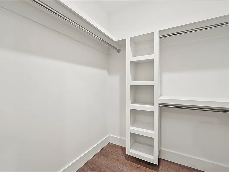 17 Wellington Ave #1 — Photo 16