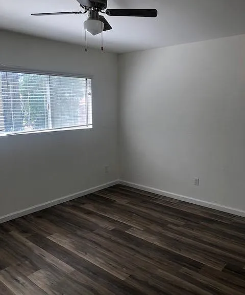 356 Coronado Ave #102 — Photo 12