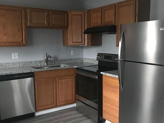 4th image of 1854 Eastfield Dr