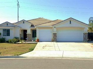 19056 Eldorado Rd, Perris, CA 92570