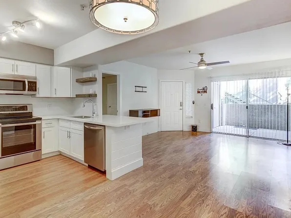 1295 N Ash St APT 516, Gilbert, AZ 85233